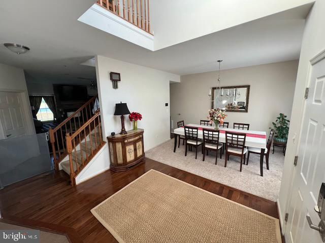 83 ZELKOVA RD, Smyrna, DE 19977