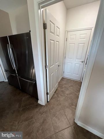 83 ZELKOVA RD, Smyrna, DE 19977