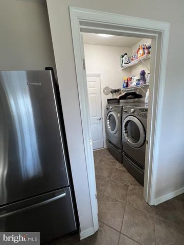 83 ZELKOVA RD, Smyrna, DE 19977