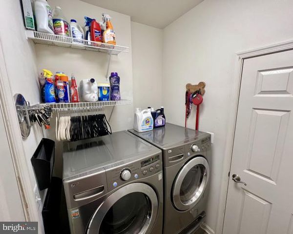83 ZELKOVA RD, Smyrna, DE 19977