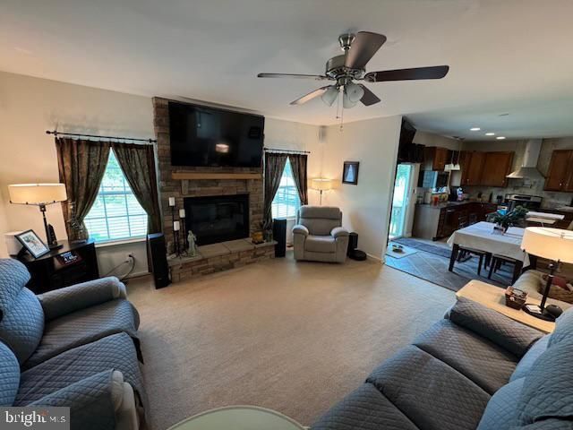 83 ZELKOVA RD, Smyrna, DE 19977