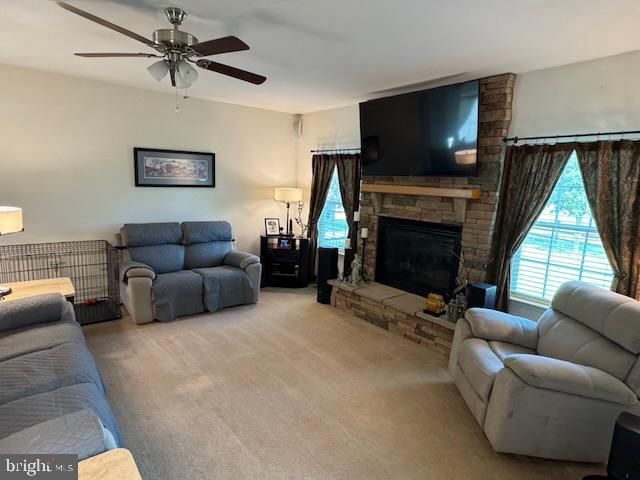 83 ZELKOVA RD, Smyrna, DE 19977