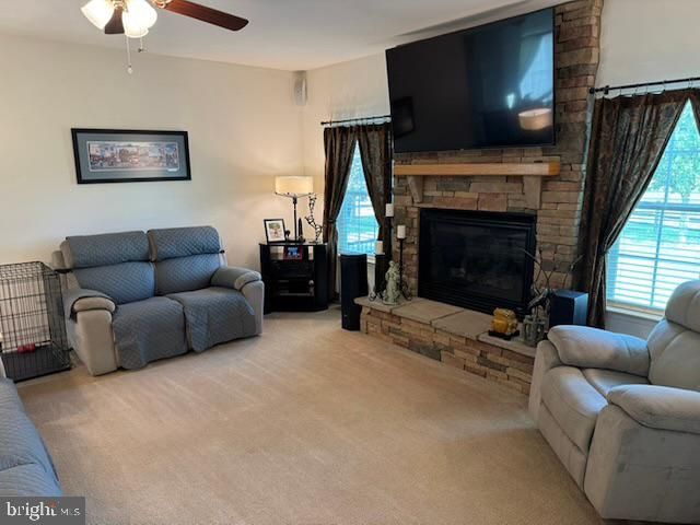 83 ZELKOVA RD, Smyrna, DE 19977