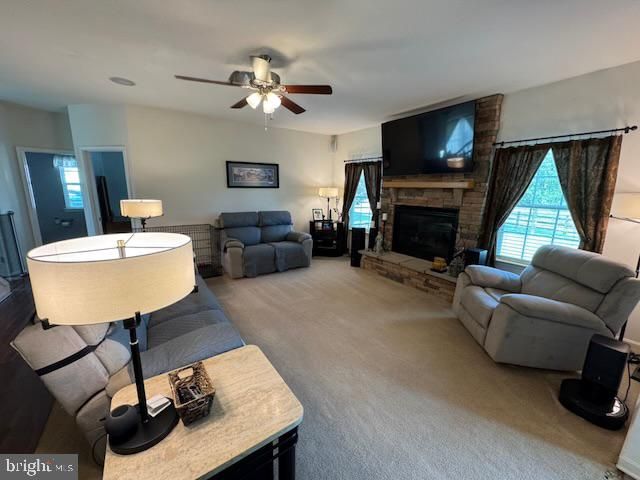 83 ZELKOVA RD, Smyrna, DE 19977