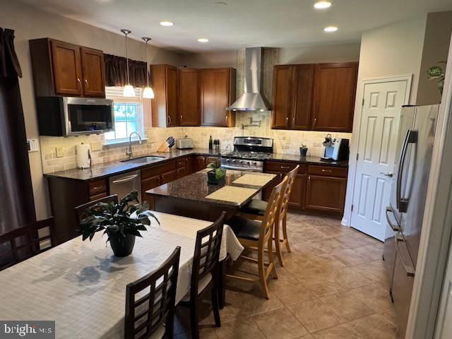 83 ZELKOVA RD, Smyrna, DE 19977