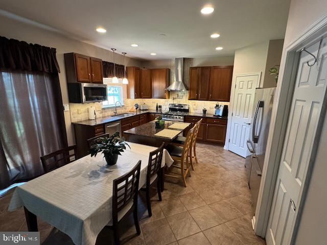 83 ZELKOVA RD, Smyrna, DE 19977