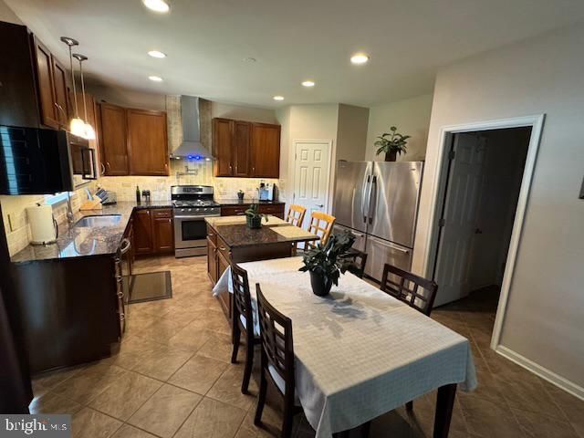 83 ZELKOVA RD, Smyrna, DE 19977