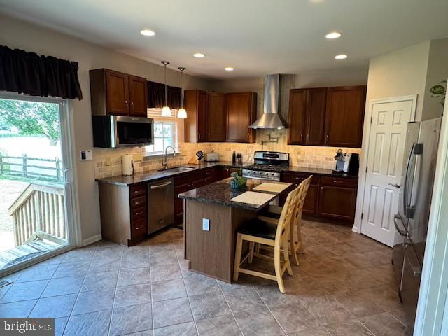 83 ZELKOVA RD, Smyrna, DE 19977