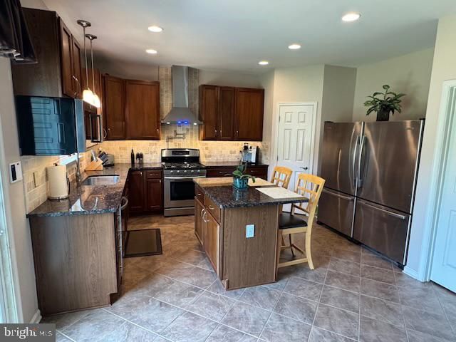 83 ZELKOVA RD, Smyrna, DE 19977