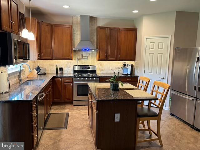 83 ZELKOVA RD, Smyrna, DE 19977