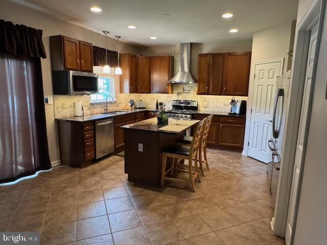 83 ZELKOVA RD, Smyrna, DE 19977