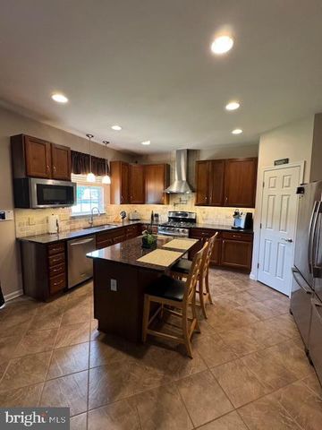 83 ZELKOVA RD, Smyrna, DE 19977