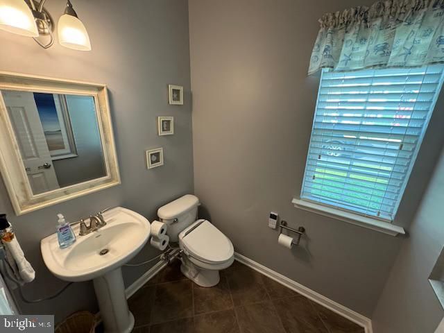 83 ZELKOVA RD, Smyrna, DE 19977