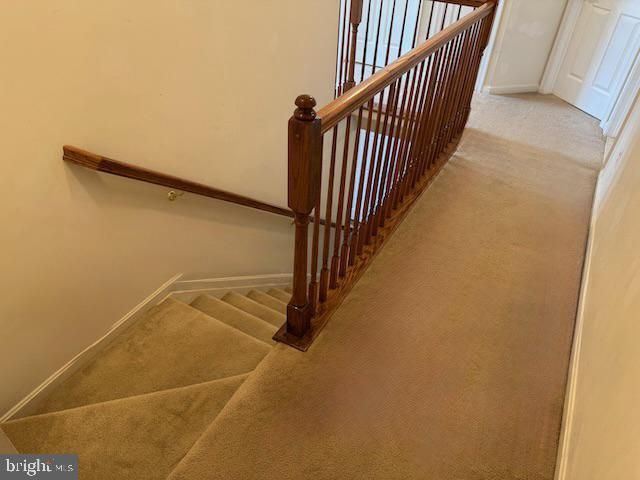 83 ZELKOVA RD, Smyrna, DE 19977