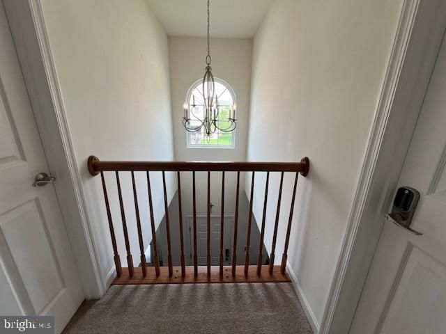 83 ZELKOVA RD, Smyrna, DE 19977