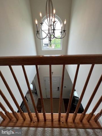 83 ZELKOVA RD, Smyrna, DE 19977