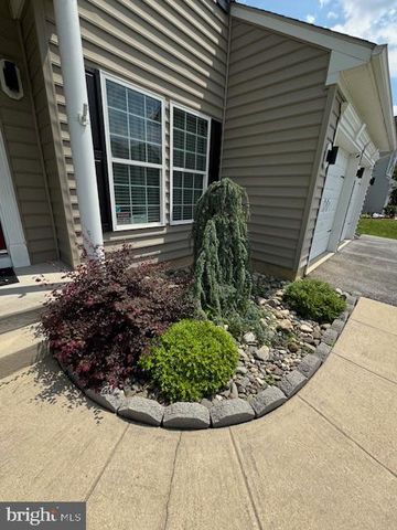 83 ZELKOVA RD, Smyrna, DE 19977