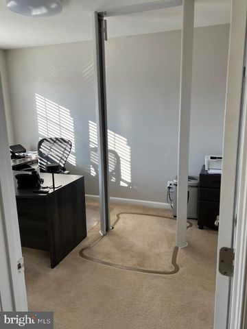 83 ZELKOVA RD, Smyrna, DE 19977