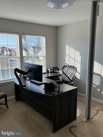 83 ZELKOVA RD, Smyrna, DE 19977