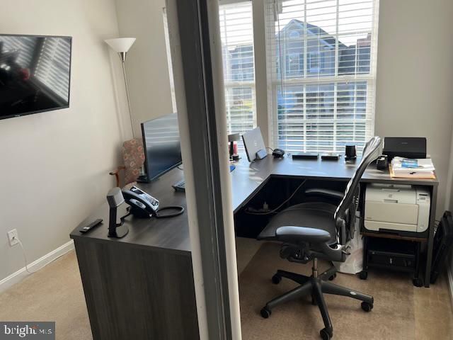 83 ZELKOVA RD, Smyrna, DE 19977