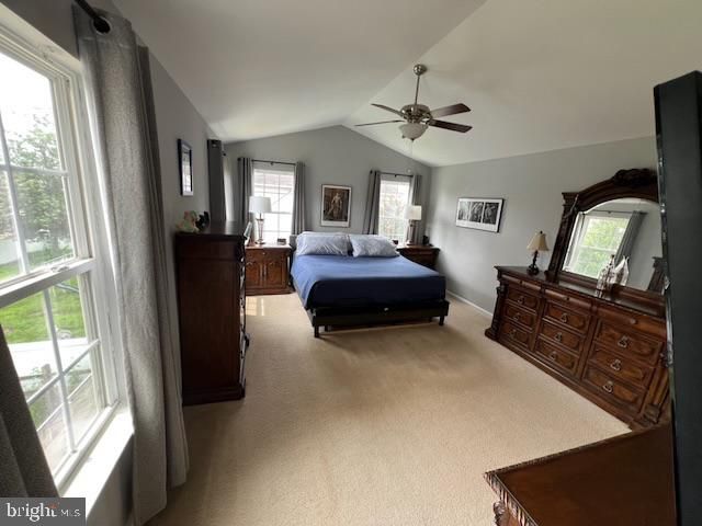 83 ZELKOVA RD, Smyrna, DE 19977