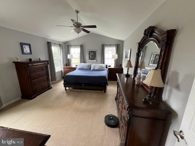 83 ZELKOVA RD, Smyrna, DE 19977