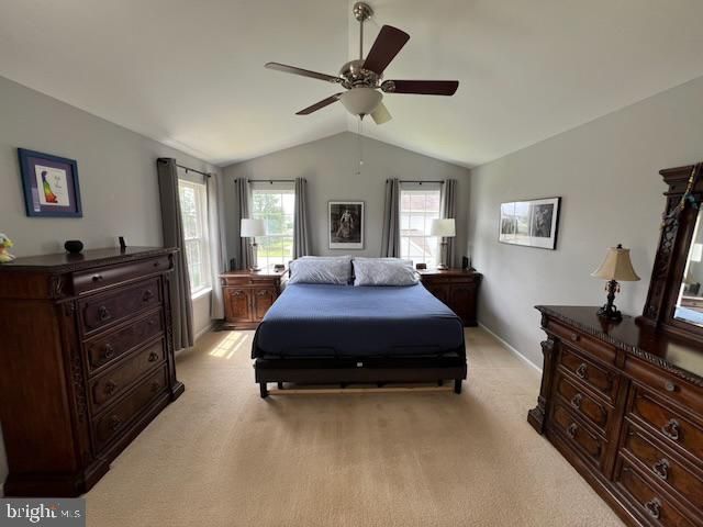 83 ZELKOVA RD, Smyrna, DE 19977