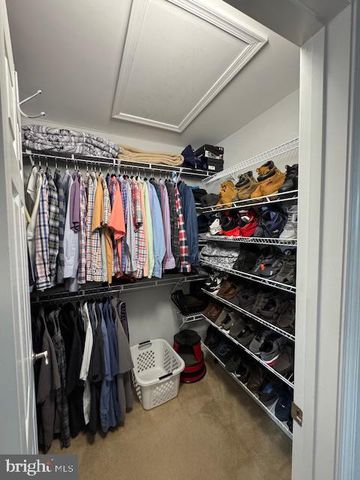 83 ZELKOVA RD, Smyrna, DE 19977