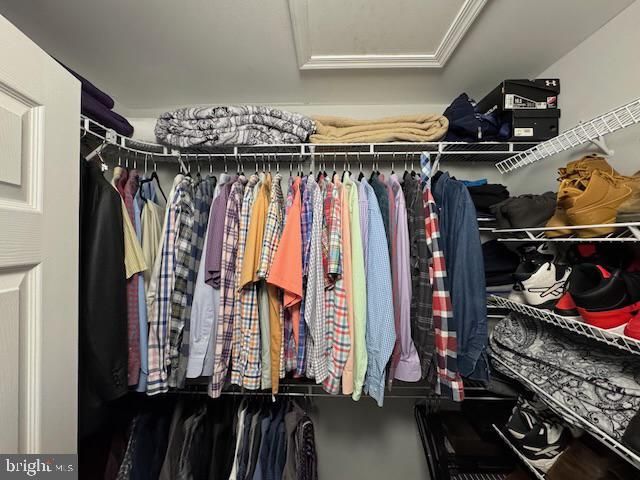 83 ZELKOVA RD, Smyrna, DE 19977