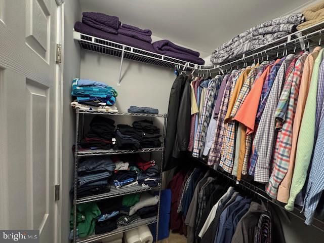 83 ZELKOVA RD, Smyrna, DE 19977