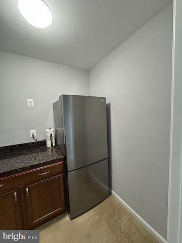 83 ZELKOVA RD, Smyrna, DE 19977