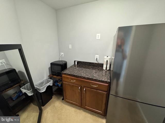 83 ZELKOVA RD, Smyrna, DE 19977