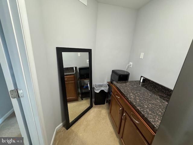 83 ZELKOVA RD, Smyrna, DE 19977