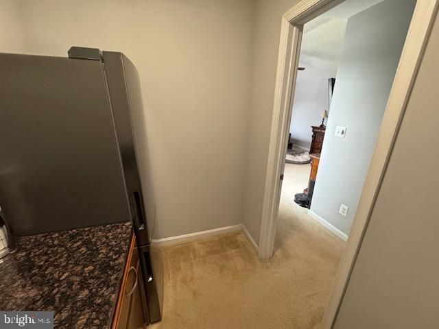 83 ZELKOVA RD, Smyrna, DE 19977