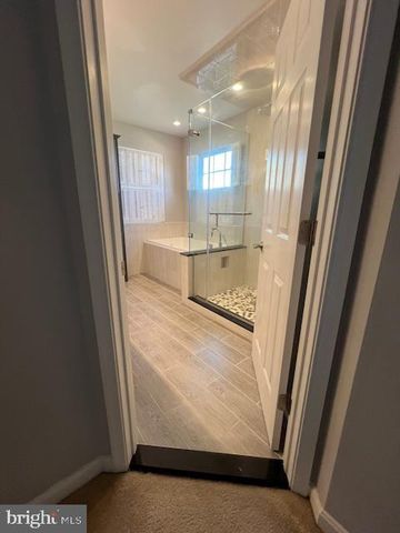 83 ZELKOVA RD, Smyrna, DE 19977