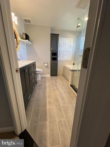 83 ZELKOVA RD, Smyrna, DE 19977