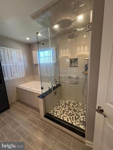 83 ZELKOVA RD, Smyrna, DE 19977