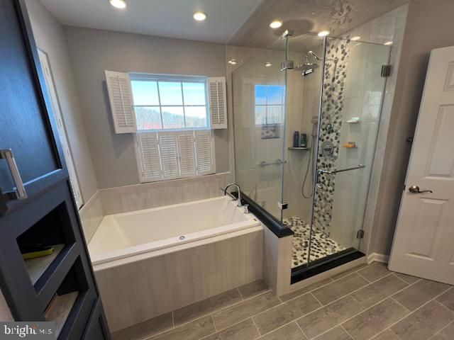 83 ZELKOVA RD, Smyrna, DE 19977