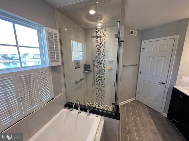 83 ZELKOVA RD, Smyrna, DE 19977