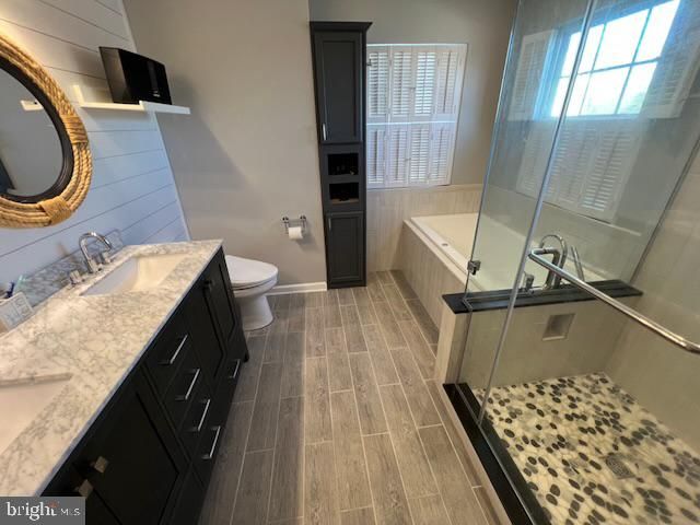 83 ZELKOVA RD, Smyrna, DE 19977