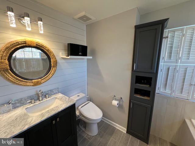 83 ZELKOVA RD, Smyrna, DE 19977