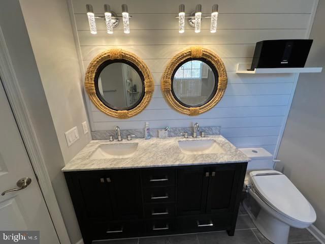 83 ZELKOVA RD, Smyrna, DE 19977