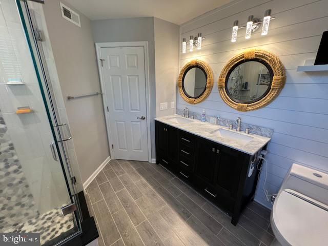 83 ZELKOVA RD, Smyrna, DE 19977