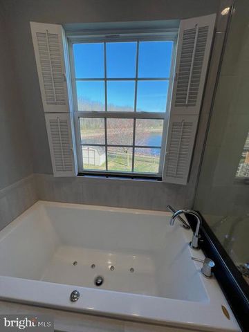 83 ZELKOVA RD, Smyrna, DE 19977