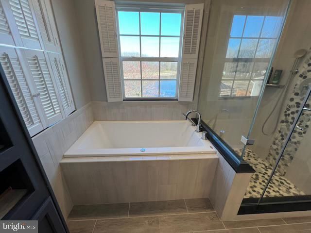 83 ZELKOVA RD, Smyrna, DE 19977