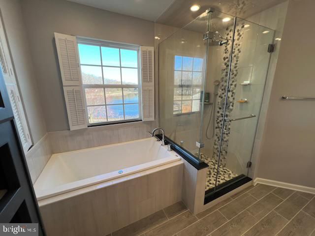 83 ZELKOVA RD, Smyrna, DE 19977