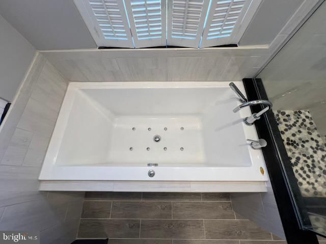 83 ZELKOVA RD, Smyrna, DE 19977