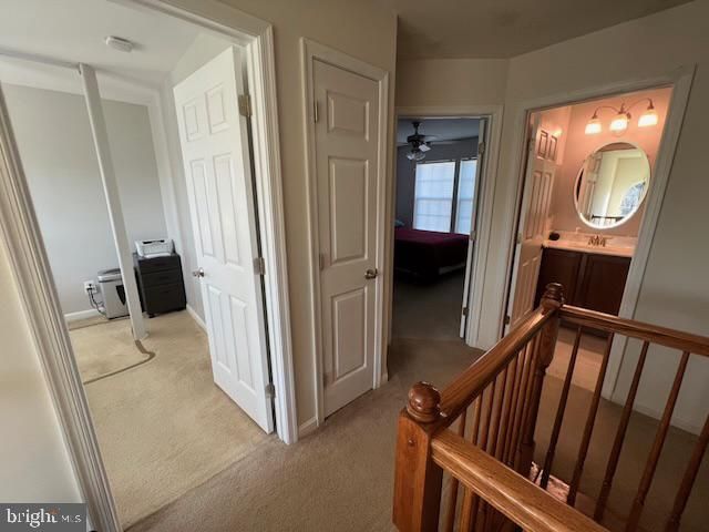 83 ZELKOVA RD, Smyrna, DE 19977