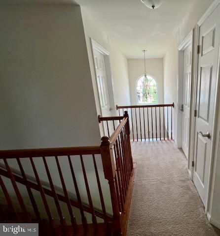 83 ZELKOVA RD, Smyrna, DE 19977