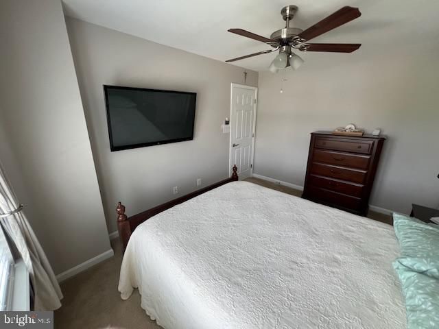 83 ZELKOVA RD, Smyrna, DE 19977